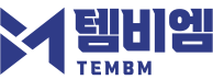 템비엠